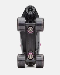 Impala Rollerskate - Black Holographic -Roller Skating Store Impala BlackHolographic 6
