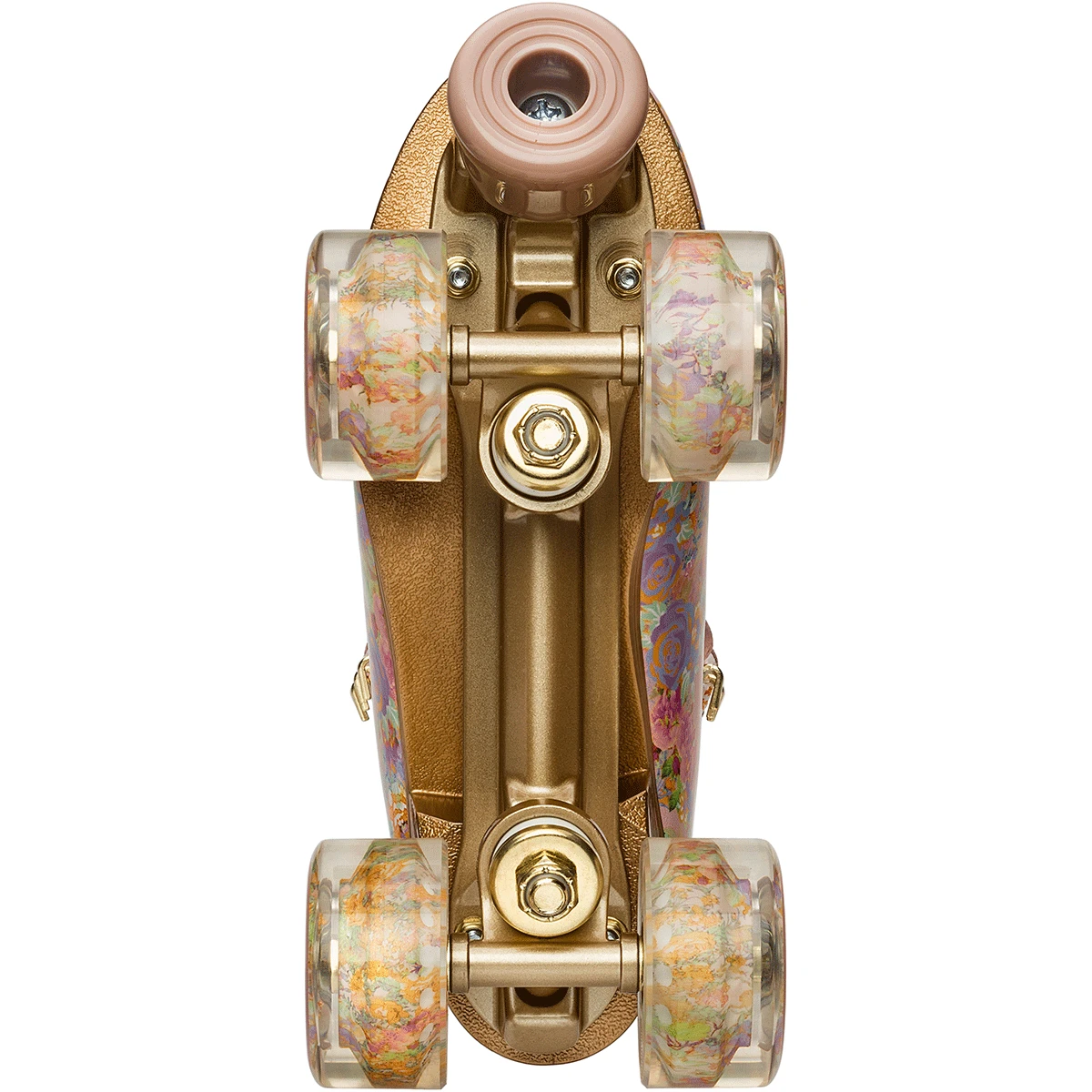 Impala - Cynthia Rowley Floral 5 Impala - Cynthia Rowley Floral - Image 5