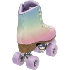 Impala Rollerskate - Pastel Fade -Roller Skating Store Impala PastelFade 3