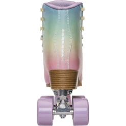Impala Rollerskate - Pastel Fade -Roller Skating Store Impala PastelFade 4