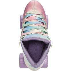Impala Rollerskate - Pastel Fade -Roller Skating Store Impala PastelFade 5