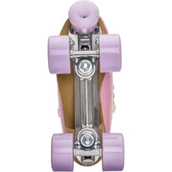 Impala Rollerskate - Pastel Fade -Roller Skating Store Impala PastelFade 6