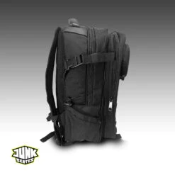 Junk - Inline Speed Back Pack -Roller Skating Store JunkSkateBackPack 2