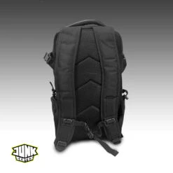 Junk - Inline Speed Back Pack -Roller Skating Store JunkSkateBackPack 3