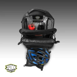 Junk - Inline Speed Back Pack -Roller Skating Store JunkSkateBackPack 4