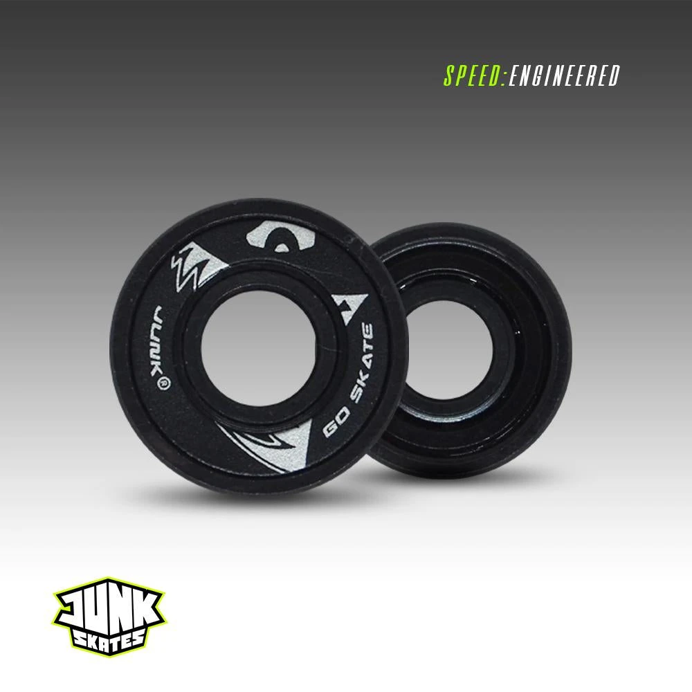 Junk - Antistasi 7 Ball Bearings - 16 Pack 1 Junk - Antistasi 7 Ball Bearings - 16 Pack