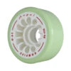 Komplex - Angel Figure / Dance Wheels 63mm