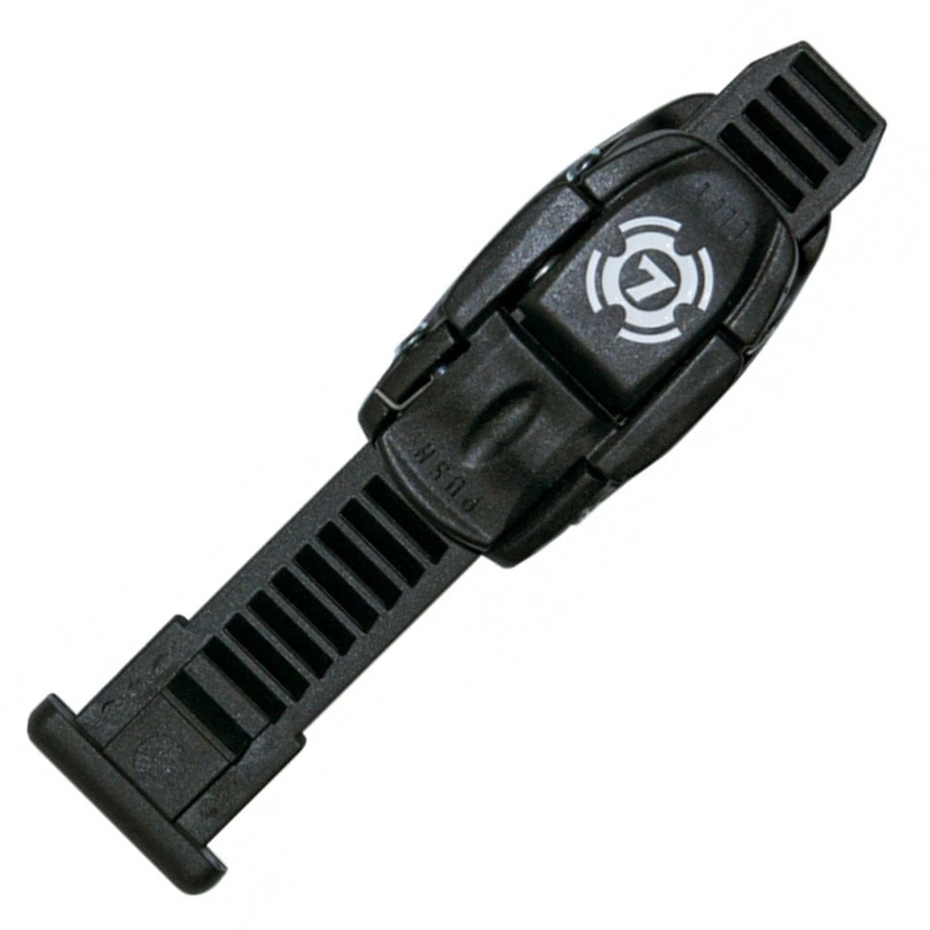 Luigino - Nano Buckle Kit 2 Luigino - Nano Buckle Kit - Image 2