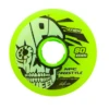 MPC Freestyle Wheel - 80mm XFirm