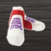 MX Skate Socks