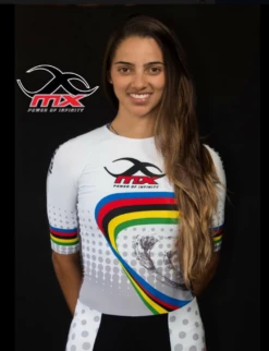 MX / Takino Skin Suit -Roller Skating Store MXTakinoSkinsuit