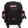 MX Trolley Bag