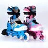 Macco - Kids Adjustable Inline Skates