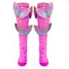 Madmia - Butterfly Socks