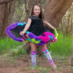 Madmia - Elephant Socks -Roller Skating Store Madmia ElephantSocks 3