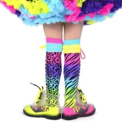 Madmia - Safari Socks 11 Madmia - Safari Socks -Roller Skating Store Madmia Safarisocks 2