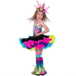 Madmia - Safari Socks 10 Madmia - Safari Socks -Roller Skating Store Madmia Safarisocks 3