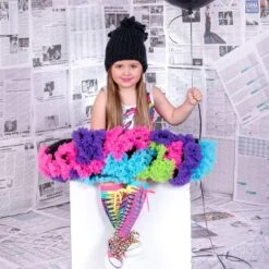 Madmia - Safari Socks 9 Madmia - Safari Socks -Roller Skating Store Madmia Safarisocks 4