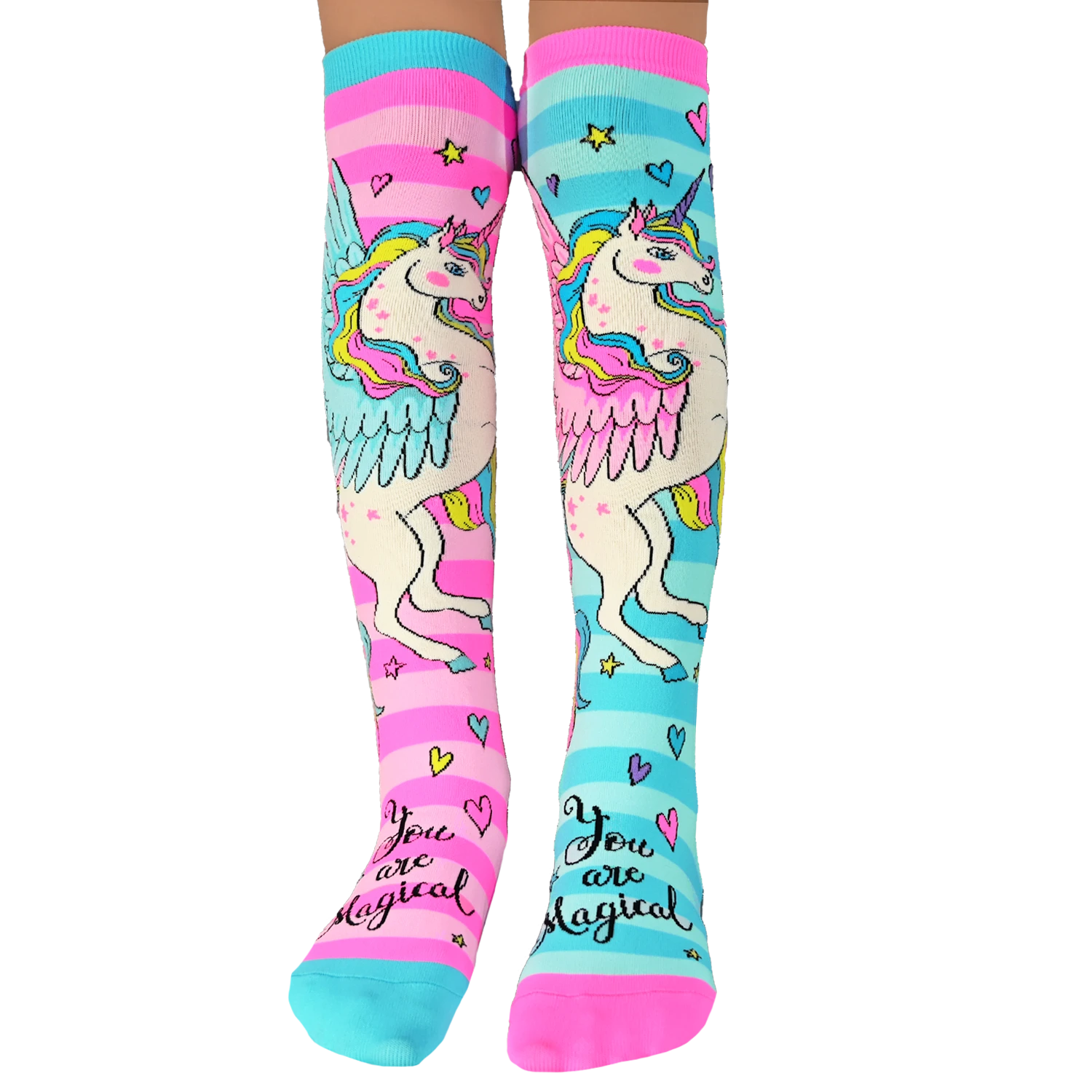 Madmia - Toddler Socks 18 Madmia - Toddler Socks - Image 18