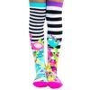 Madmia - Spring Socks