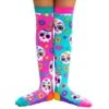 Madmia - Sugar Skull Socks
