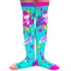 Madmia - Under The Sea Socks