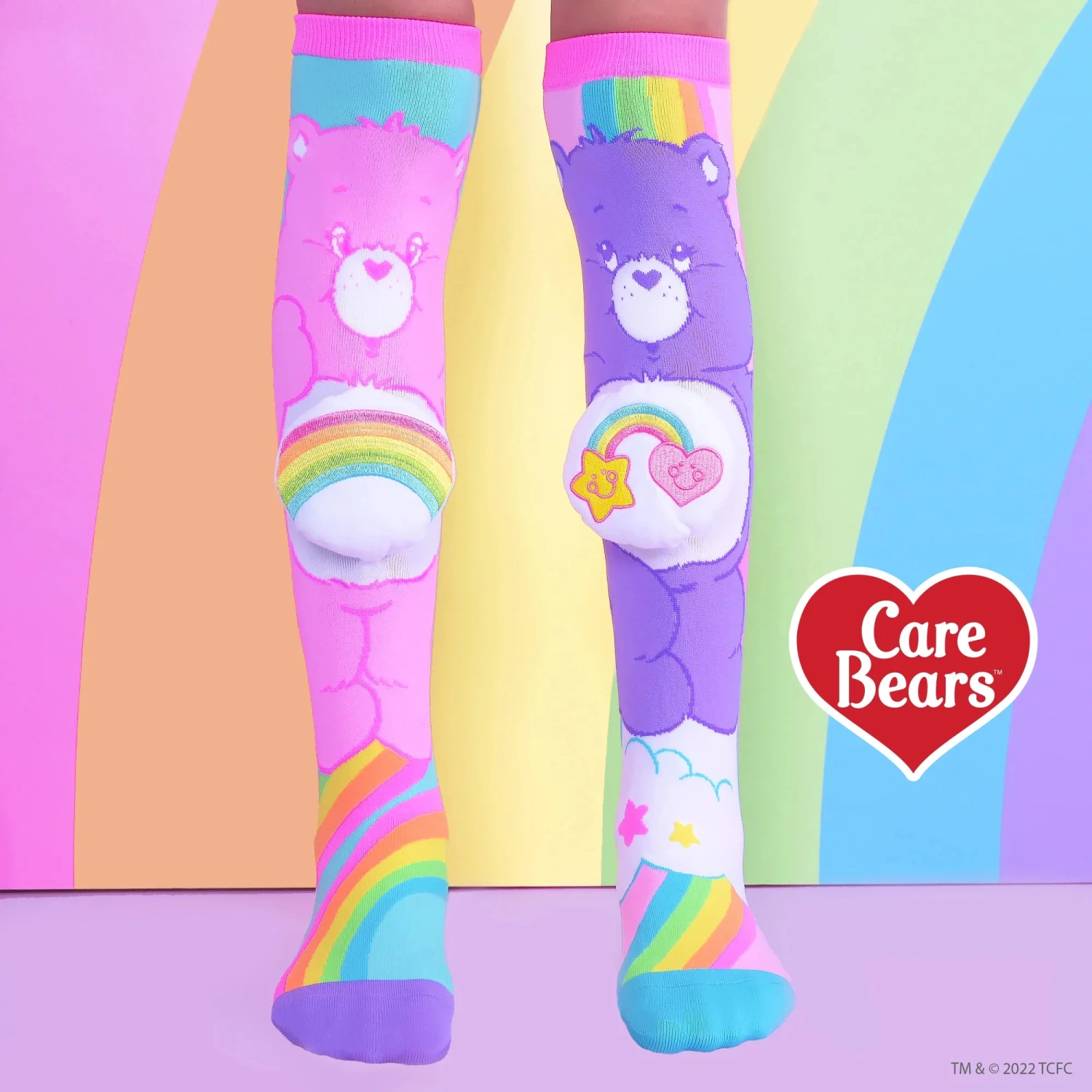 Madmia - Care Bears - Besties 5 Madmia - Care Bears - Besties - Image 5