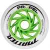 Matter Propel - Track Wheel (Set Of 8) - 110mm / F1