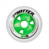 Matter G13 Race Wheel (Set Of 8) - 100mm