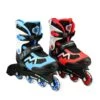 Micro - Recreational Inline Skate