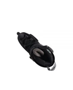 Micro - MT3 Urban Inline Skates -Roller Skating Store Micro scooters MT3 4