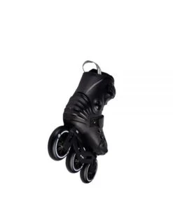 Micro - MT3 Urban Inline Skates -Roller Skating Store Micro scooters MT3 5