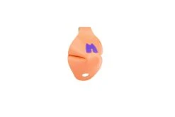 Moxi - Twinkle Toe Caps -Roller Skating Store MoxiToeProtector Peach