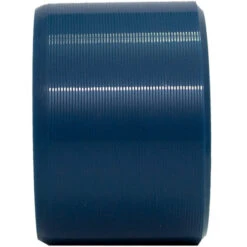 Piper Ion Quad Wheel - (8 Pack) -Roller Skating Store PIPER ION FIRM SIDE 62MM blue