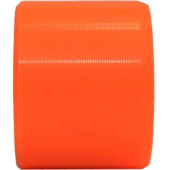 Piper Ion Quad Wheel - (8 Pack) -Roller Skating Store PIPER ION XFIRM 62MM SIDE