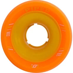 Piper Ion Quad Wheel - (8 Pack) -Roller Skating Store PIPER ION XFIRM FRONT