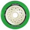 Piper - Legend - Indoor Inline Speed Wheels - 110mm / 100mm