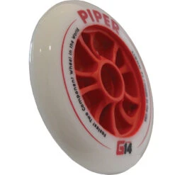 Piper - G14 Race Wheel -Roller Skating Store Piper G14Race 110MM QTR
