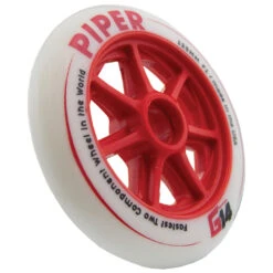 Piper - G14 Race Wheel -Roller Skating Store Piper G14Race 125MM QTR 1