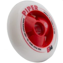 Piper - G14 PRO PLUS - Race Wheel -Roller Skating Store Piper G14 PROPLUSF1100MMQTR