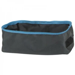 Powerslide - Pro Back Pack -Roller Skating Store Powerslide ProBackpack 4