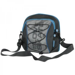 Powerslide - Pro Back Pack -Roller Skating Store Powerslide ProBackpack 5