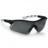 Powerslide Icon - Race Sunglasses