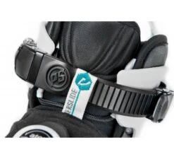 Powerslide - Vi 80 Pure - Inline Skates -Roller Skating Store Powerslide Vi80Pure 3