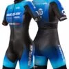 Powerslide Racing Suit - Women