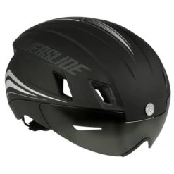 Powerslide WIND Helmet