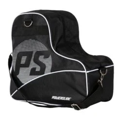 Powerslide Skate Bag II 6 Powerslide Skate Bag II -Roller Skating Store PowerslideBagII 2