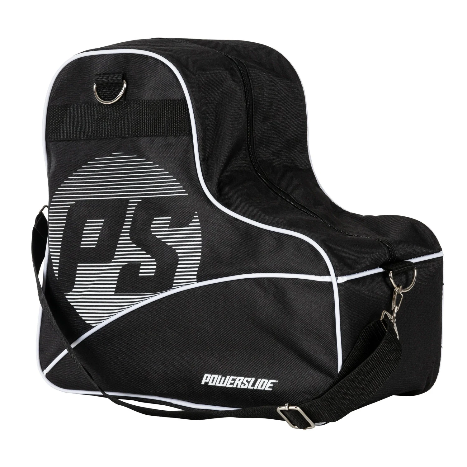 Powerslide Skate Bag II 3 Powerslide Skate Bag II - Image 3