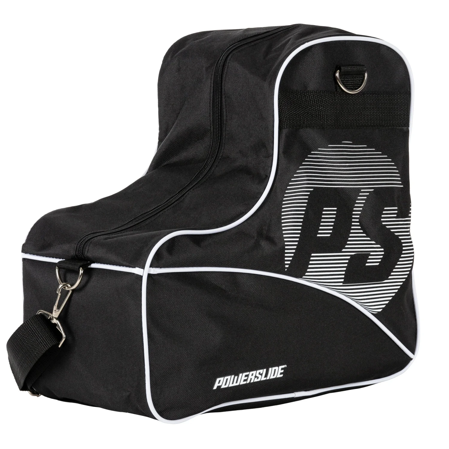 Powerslide Skate Bag II 1 Powerslide Skate Bag II