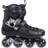 Powerslide - Playlife Bronx II - Inline Skate - Black / Grey